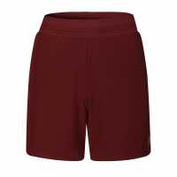 Мъжки дрехи за бягане Мъжки Шорти Karrimor Long Shorts Mens Бордово Мъжки Шорти Karrimor Long Shorts Mens Бордово Мъжки дрехи за бягане