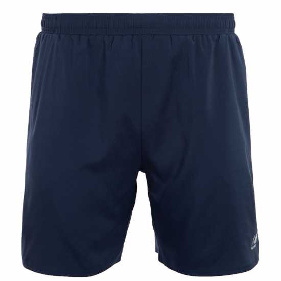Мъжки дрехи за бягане Мъжки Шорти Karrimor Long Shorts Mens Морска синьо Мъжки Шорти Karrimor Long Shorts Mens Морска синьо Мъжки дрехи за бягане