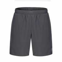 Мъжки дрехи за бягане Мъжки Шорти Karrimor Long Shorts Mens Угъл Мъжки Шорти Karrimor Long Shorts Mens Угъл Мъжки дрехи за бягане