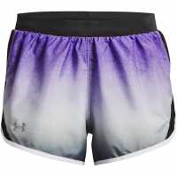Under Armour Fly By Iwd Short Ld99