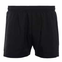 Мъжки дрехи за бягане Състезателни Мъжки Шорти Karrimor Race Shorts Mens Състезателни Мъжки Шорти Karrimor Race Shorts Mens Мъжки дрехи за бягане