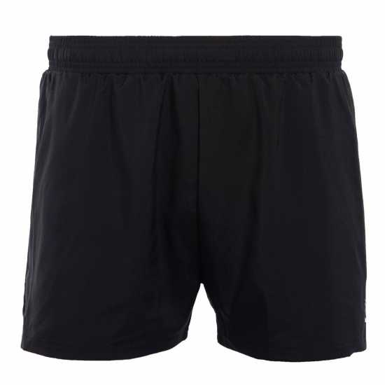 Състезателни Мъжки Шорти Karrimor Race Shorts Mens  Мъжки дрехи за бягане