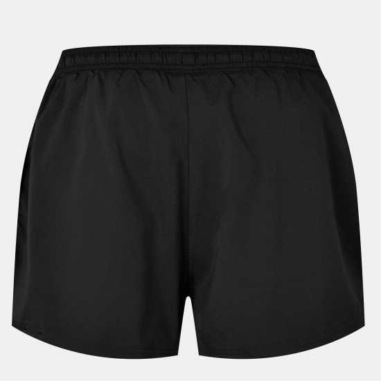 Състезателни Мъжки Шорти Karrimor Race Shorts Mens  Мъжки дрехи за бягане