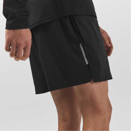 Състезателни Мъжки Шорти Karrimor Race Shorts Mens  Мъжки дрехи за бягане