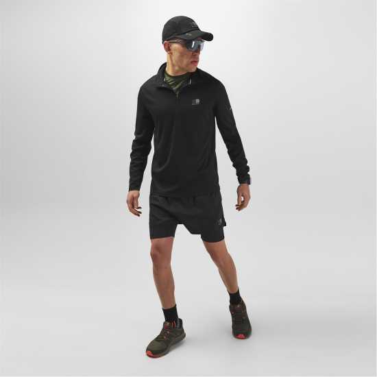 Състезателни Мъжки Шорти Karrimor Race Shorts Mens  Мъжки дрехи за бягане