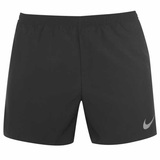 Nike Мъжки Шорти 4 Inch Dry Shorts Mens