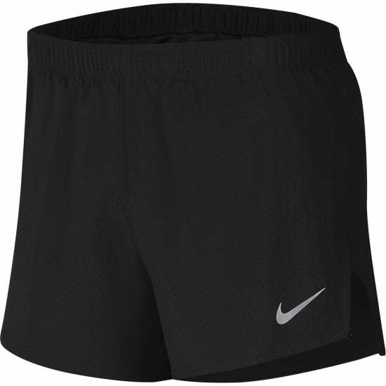 Nike Мъжки Шорти 4 Inch Dry Shorts Mens  