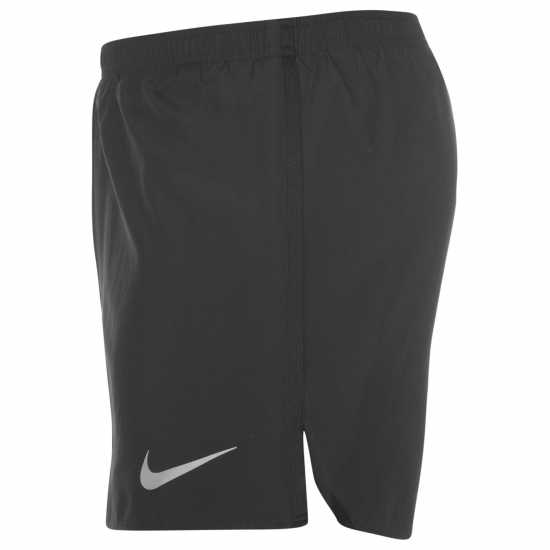 Nike Мъжки Шорти 4 Inch Dry Shorts Mens  Мъжко облекло за едри хора
