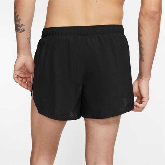 Nike Мъжки Шорти 4 Inch Dry Shorts Mens  