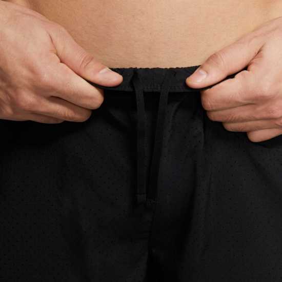 Nike Мъжки Шорти 4 Inch Dry Shorts Mens