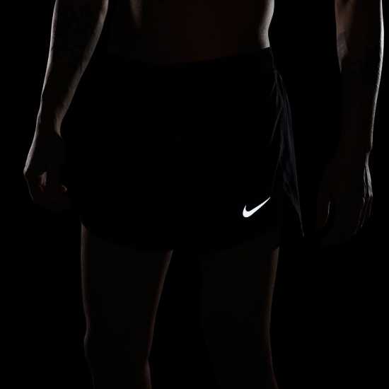 Nike Мъжки Шорти 4 Inch Dry Shorts Mens  Мъжко облекло за едри хора
