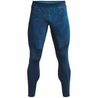 Under Armour Outrun The Cold Tights Adults  Атлетика
