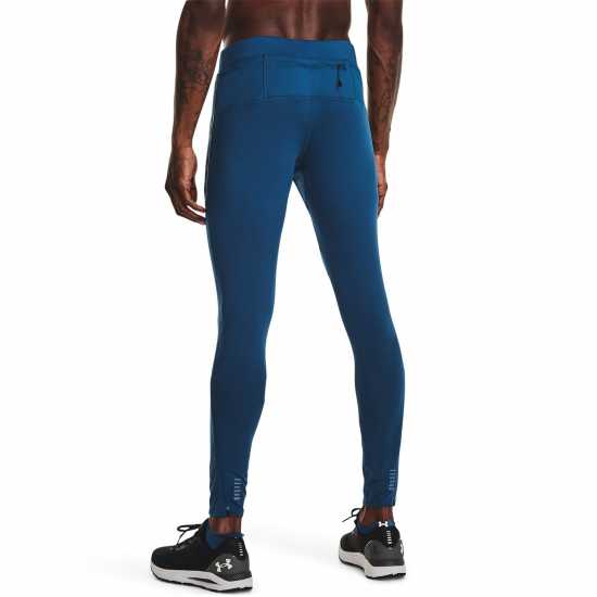 Under Armour Outrun The Cold Tights Adults