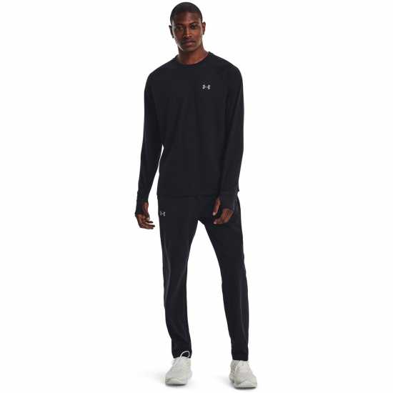 Under Armour Infra Pace Ls T Sn99