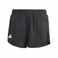 Adidas Дамски Шорти Adizero Essentials Running Shorts Womens Adidas Дамски Шорти Adizero Essentials Running Shorts Womens