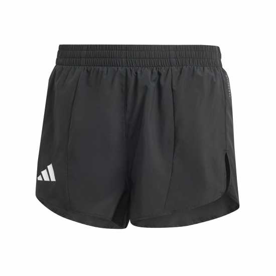 Adidas Дамски Шорти Adizero Essentials Running Shorts Womens Adidas Дамски Шорти Adizero Essentials Running Shorts Womens