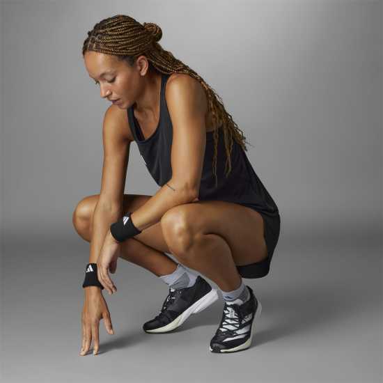 Adidas Дамски Шорти Adizero Essentials Running Shorts Womens Adidas Дамски Шорти Adizero Essentials Running Shorts Womens