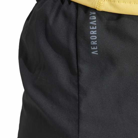 Adidas Дамски Шорти Adizero Essentials Running Shorts Womens Adidas Дамски Шорти Adizero Essentials Running Shorts Womens