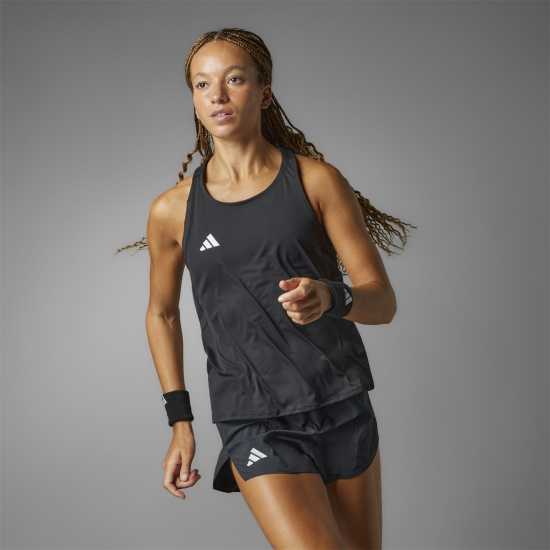 Adidas Дамски Шорти Adizero Essentials Running Shorts Womens Adidas Дамски Шорти Adizero Essentials Running Shorts Womens