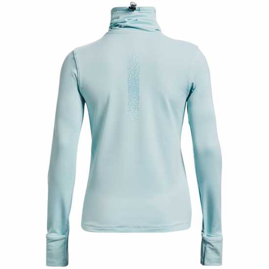 Under Armour Infra Pace Funnel Ld99  Дамски грейки