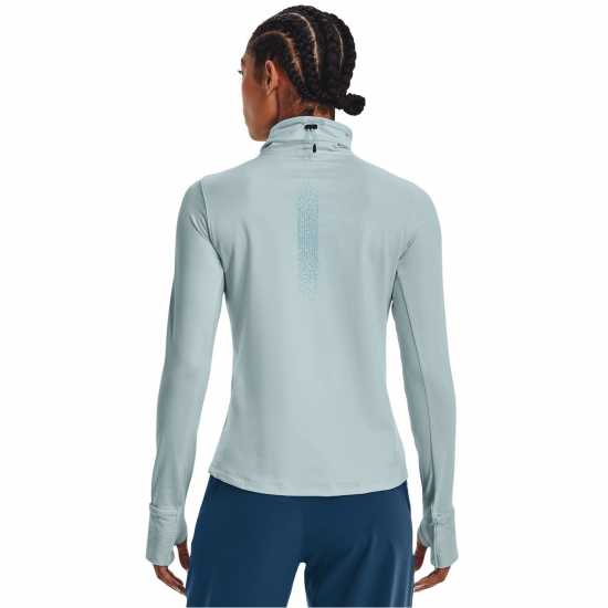 Under Armour Infra Pace Funnel Ld99  Дамски грейки