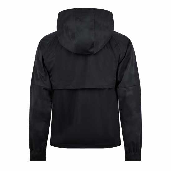 New Balance Seasonal Premium Reflect Jacket Adults  Мъжки якета и палта