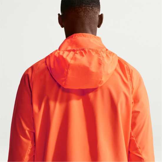 Nike Miler Men's Repel Running Jacket Nike Miler Men's Repel Running Jacket