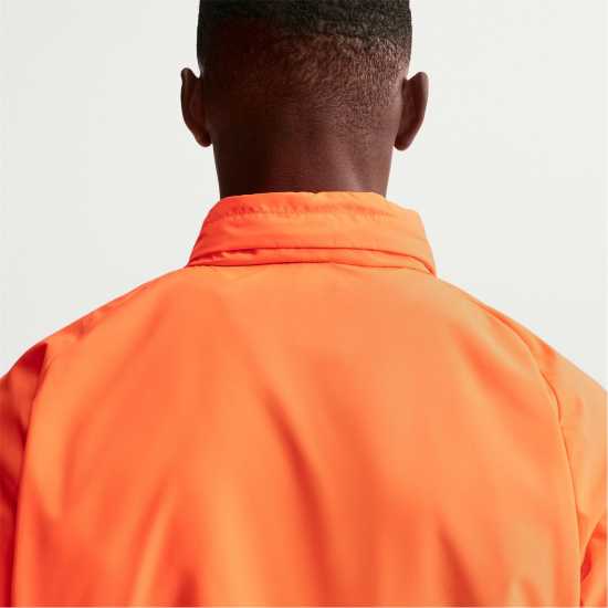 Nike Miler Men's Repel Running Jacket Nike Miler Men's Repel Running Jacket