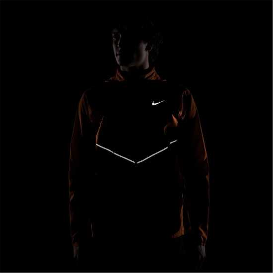 Nike Miler Men's Repel Running Jacket Nike Miler Men's Repel Running Jacket