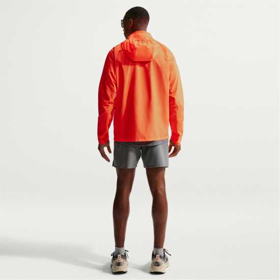Nike Miler Men's Repel Running Jacket Nike Miler Men's Repel Running Jacket