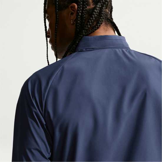 Nike Miler Men's Repel Running Jacket Nike Miler Men's Repel Running Jacket