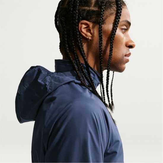 Nike Miler Men's Repel Running Jacket Nike Miler Men's Repel Running Jacket