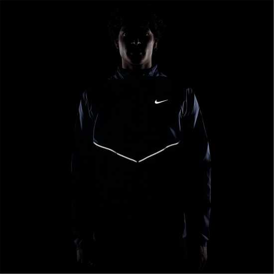 Nike Miler Men's Repel Running Jacket Nike Miler Men's Repel Running Jacket