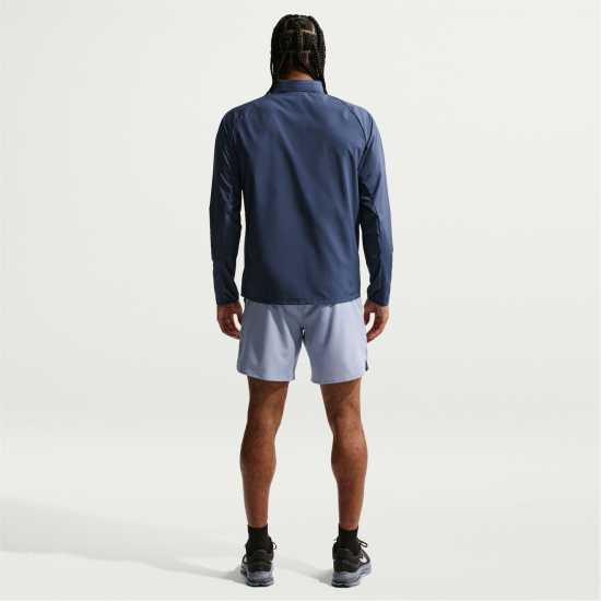 Nike Miler Men's Repel Running Jacket Nike Miler Men's Repel Running Jacket