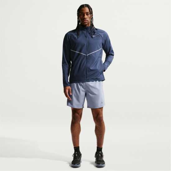 Nike Miler Men's Repel Running Jacket Nike Miler Men's Repel Running Jacket