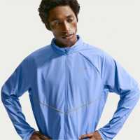 Nike Miler Men's Repel Running Jacket  