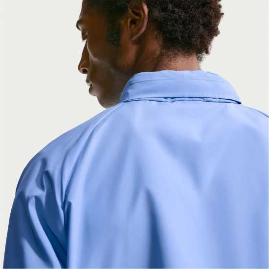 Nike Miler Men's Repel Running Jacket Nike Miler Men's Repel Running Jacket