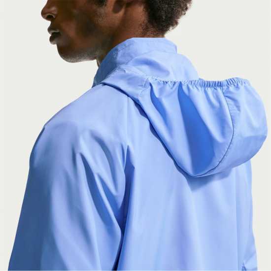 Nike Miler Men's Repel Running Jacket Nike Miler Men's Repel Running Jacket