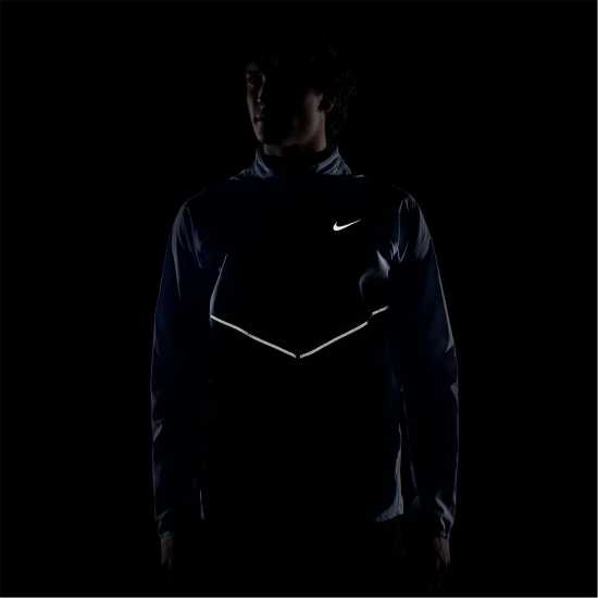 Nike Miler Men's Repel Running Jacket Nike Miler Men's Repel Running Jacket