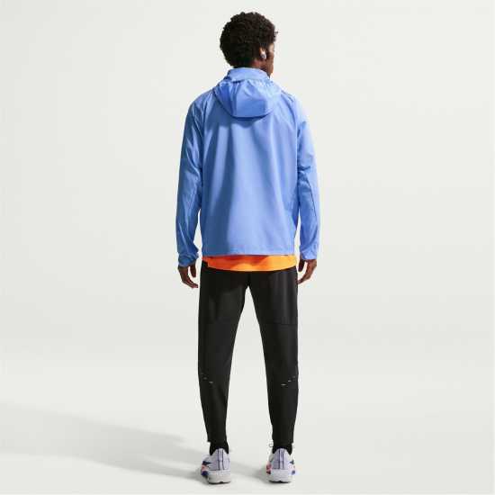 Nike Miler Men's Repel Running Jacket Nike Miler Men's Repel Running Jacket