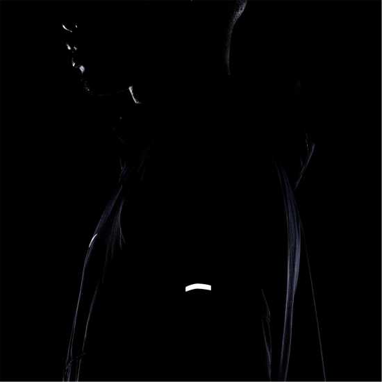 Мъжки якета и палта Nike Miler Men's Repel Running Jacket Черно/Отражаващо Nike Miler Men's Repel Running Jacket Черно/Отражаващо Мъжки якета и палта