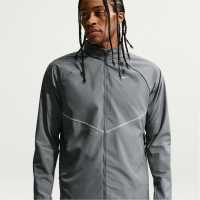 Nike Miler Men's Repel Running Jacket  