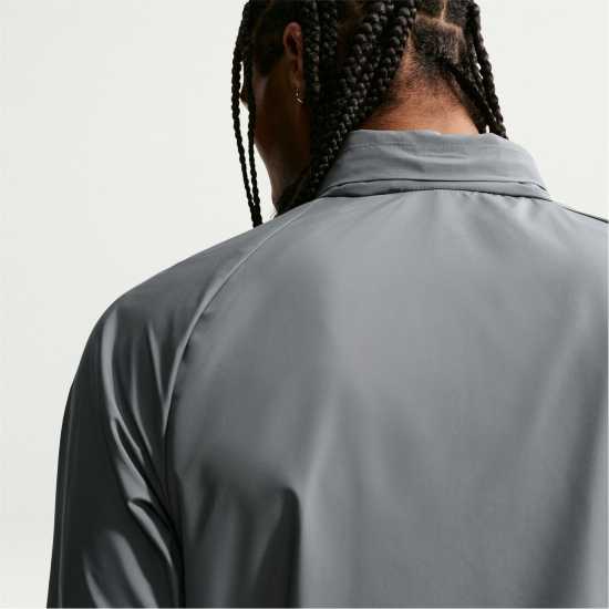 Nike Miler Men's Repel Running Jacket Nike Miler Men's Repel Running Jacket