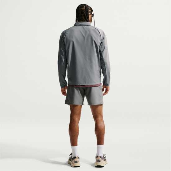 Nike Miler Men's Repel Running Jacket Nike Miler Men's Repel Running Jacket