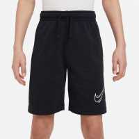 Nike Nsw Short Ft Jn99  Детски къси панталони