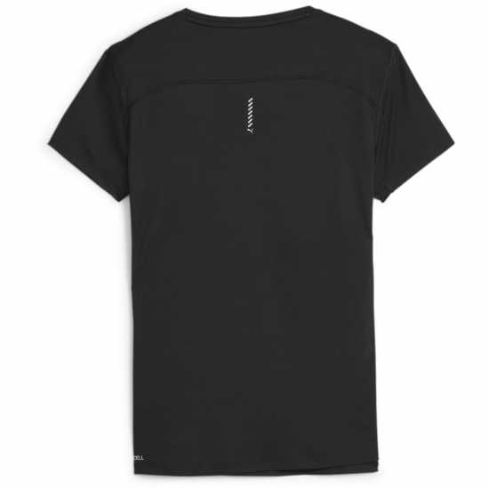 Puma Favorites Velocity Tee W  