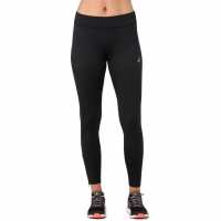 Asics Core Winter Performance Running Tights Asics Core Winter Performance Running Tights