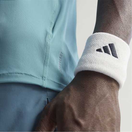 Adidas Мъжка Риза Adizero Essentials Running T-Shirt Mens  