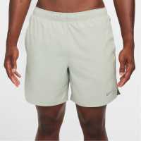 Мъжки дрехи за бягане Nike Challenger Mens 2-In-1 Running Shorts Джейд Хоризонт Nike Challenger Mens 2-In-1 Running Shorts Джейд Хоризонт Мъжки дрехи за бягане