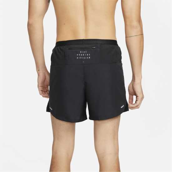 Nike Мъжки Шорти Flex Shorts Mens  Мъжки къси панталони
